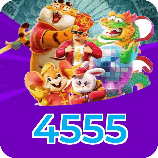 Slot Games Collection