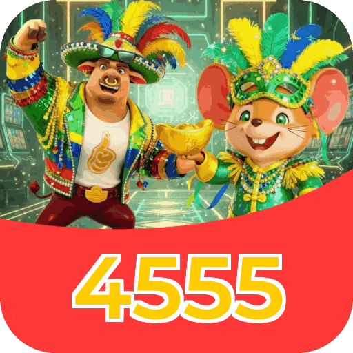 Jogos de Slot 500+
