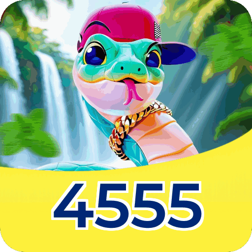 Telegram Benefits - Fortune Rabbit