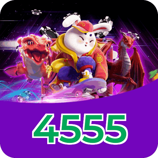 Telegram Promoções - Fortune Tiger Game