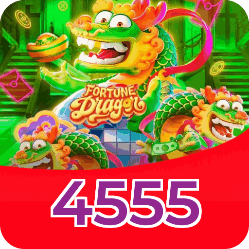 Bikini Paradise Slot - PG Soft - Caça-níqueis temático com design anime, símbolos wild expansivos, sistema de re-spins e gráficos otimizados HTML5