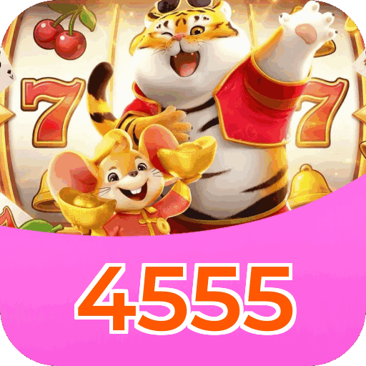 Download Android 4555