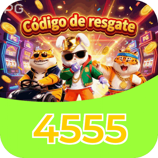Fortune Rabbit - RTP 96.77%