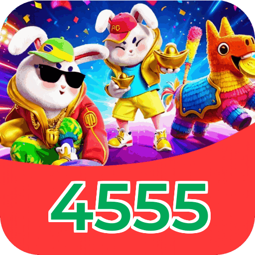Fortune Rabbit - Slot Fortune series