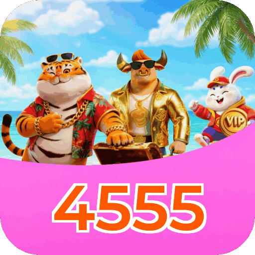 Instalar APK 4555