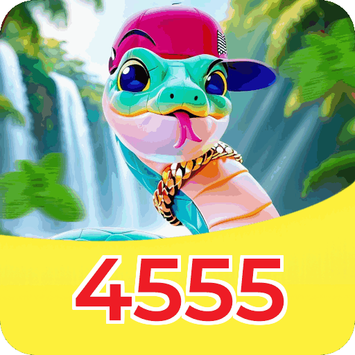 Security Infrastructure