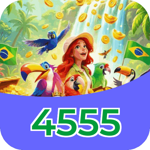 Permitir fontes desconhecidas no Android