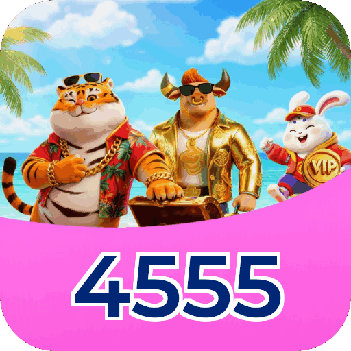 Baixar APK 4555