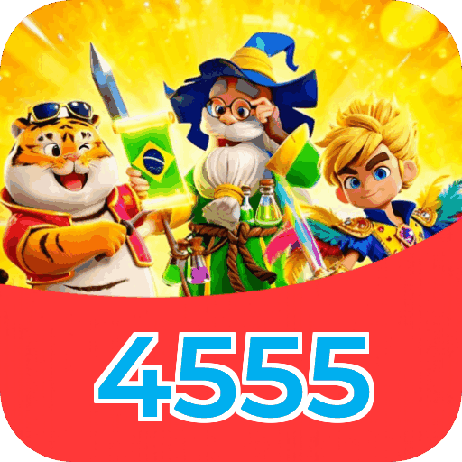 Cashback Semanal 4555