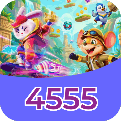 Fortune Tiger - Slot com RTP 96.81%