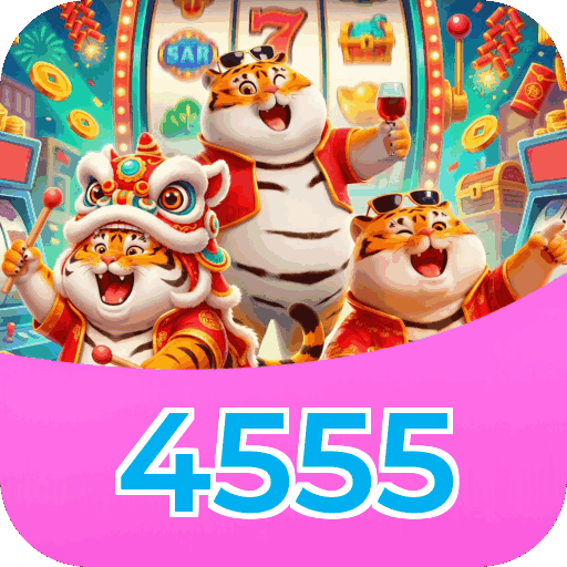 Fortune Tiger - Jogo mais popular do Brasil