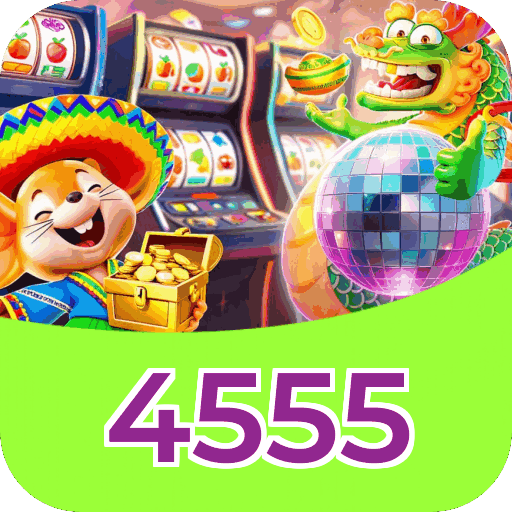 Acessar jogos e bônus no APK