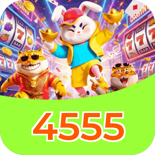 Login rápido no app 4555