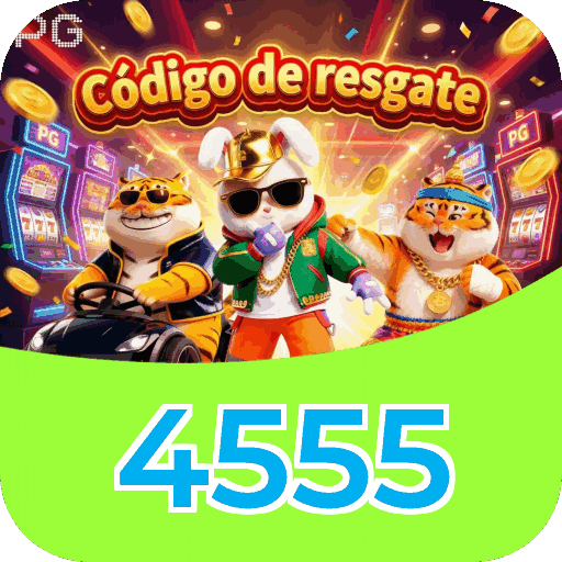 Jogos mobile otimizados
