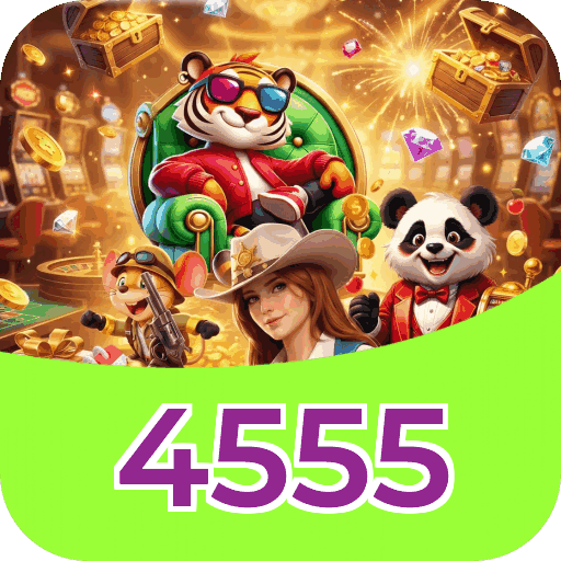 Fortune Dragon - RTP 96.96%