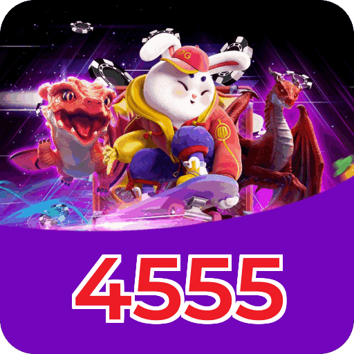 Gates of Olympus Slot - Pragmatic Play