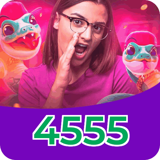 Fortune Games Series