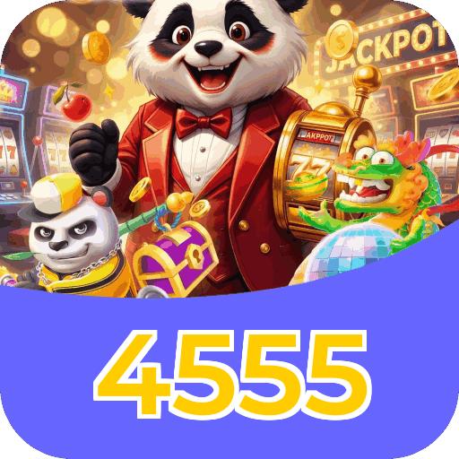 Jogos Fortune 20+