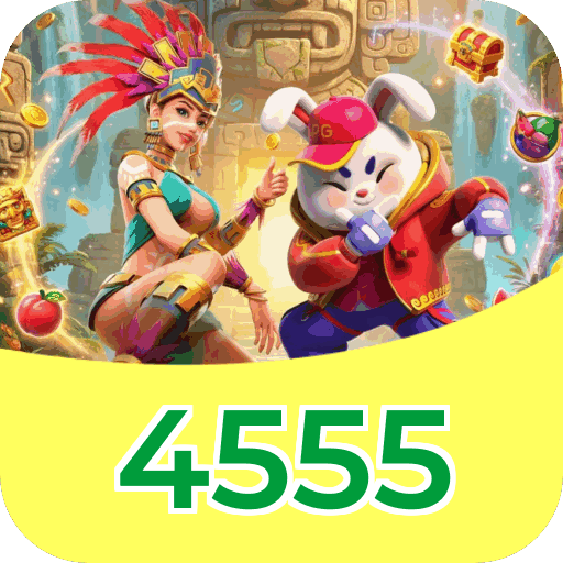 Mahjong Ways - Slot com múltiplas formas de ganhar