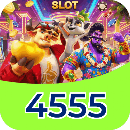 Mahjong Ways Slot - PG Soft