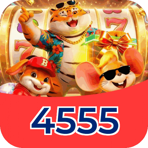 Fortune Tiger - RTP 96.81%