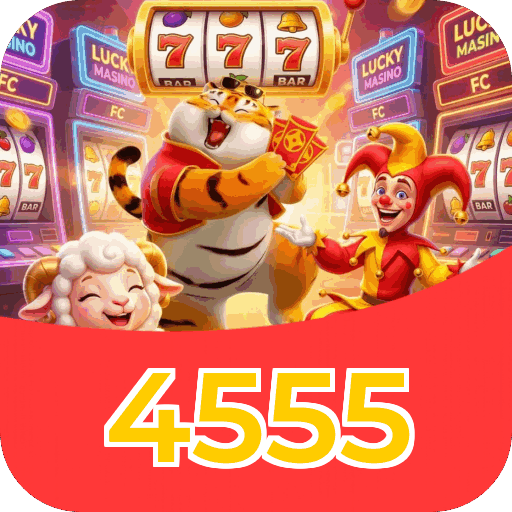 Download PC 4555