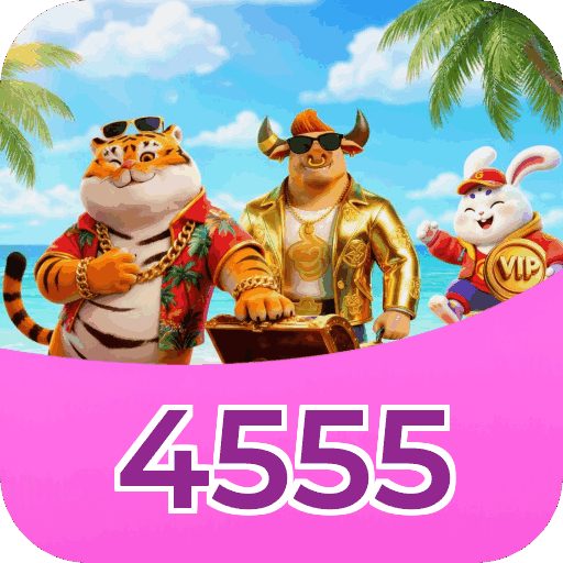 Cadastro 4555